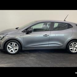 Renault Clio 5 Clio TCe 90 ch GSR2 Evolution Rivery