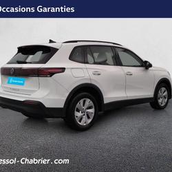 Volkswagen Tiguan Tiguan 2.0 TDI 150ch DSG7 Life Plus B&eacute;ziers