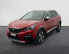 Peugeot 3008 Perpignan