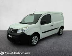 Renault Kangoo Express Perpignan