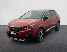 Peugeot 3008 Perpignan