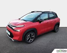 Citroen C3 Aircross Fréjus
