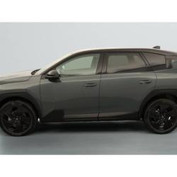 Citroen C5 Aircross Plus 1.2 HYBRID 145 occasion - Cesson-S&eacute;vign&eacute; - photo 3/31