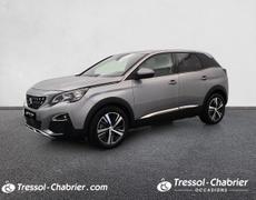 Peugeot 3008 Béziers
