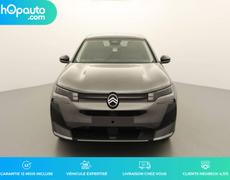 Citroen C5 Aircross Laval