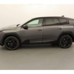 Citroen C5 Aircross Plus 1.2 HYBRID 145 occasion - Laval - photo 3/28