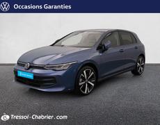 Volkswagen Golf 8 Béziers