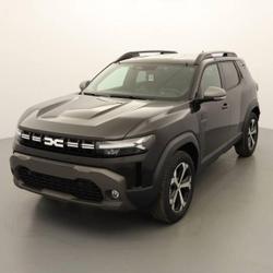 Dacia Duster Hybrid 155 Journey occasion - Cesson-S&eacute;vign&eacute; - photo 2/30