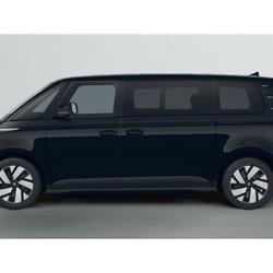 Volkswagen ID Buzz ID PRO L2 7PL occasion - Cesson-S&eacute;vign&eacute; - photo 2/7