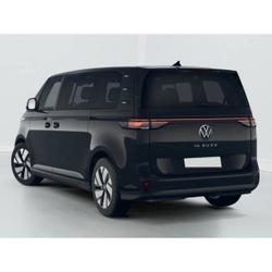 Volkswagen ID Buzz ID PRO L2 7PL occasion - Cesson-S&eacute;vign&eacute; - photo 3/7