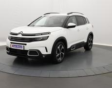 Citroen C5 Aircross Villeneuve-lès-Béziers