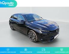 Peugeot 308 III Phase 1 Cesson-Sévigné