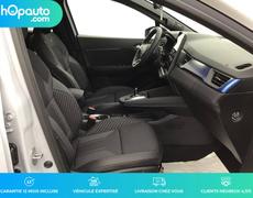 Renault Captur Laval