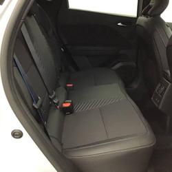 Renault Captur E-Tech full hybrid 160 ch esprit Alpine occasion - Cesson-S&eacute;vign&eacute; - photo 3/28