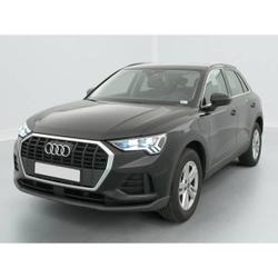 Audi Q3 45 TFSIe 245 ch S tronic 6 Business line occasion - Cesson-S&eacute;vign&eacute; - photo 3/28