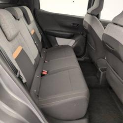 Citroen C3 Aircross E- 113 ch autonomie confort You occasion - Cesson-S&eacute;vign&eacute; - photo 2/14