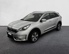 Kia Niro Carcassonne