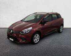 Renault Clio Estate Carcassonne
