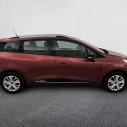 Renault Clio Estate Clio Estate 1.2 16V 75 Zen Carcassonne