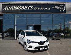 Renault Clio 5 Laval
