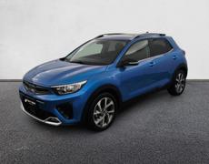Kia Stonic Carcassonne
