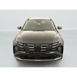Hyundai Tucson Premium 1.6 FULL HYBRID 239 occasion - Cesson-S&eacute;vign&eacute; - photo 3/30