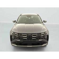 Hyundai Tucson Premium 1.6 FULL HYBRID 239 occasion - Cesson-S&eacute;vign&eacute; - photo 2/29