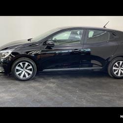 Renault Clio 5 Clio TCe 90 Equilibre Rivery