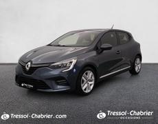 Renault Clio 5 Béziers