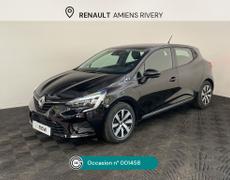 Renault Clio 5 Rivery