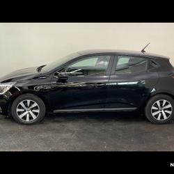 Renault Clio 5 Clio TCe 90 Equilibre Rivery