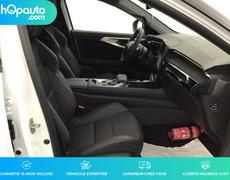 Renault Austral Cesson-Sévigné