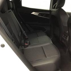 Renault Austral Esprit Alpine 1.2 FULL HYBRID E TECH 200 occasion - Cesson-S&eacute;vign&eacute; - photo 2/28