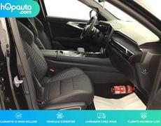Renault Austral Cesson-Sévigné