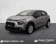 Citroen C3 Béziers