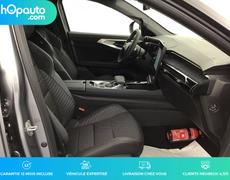 Renault Austral Cesson-Sévigné