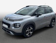 Citroen C3 Aircross Perpignan