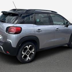 Citroen C3 Aircross C3 Aircross BlueHDi 110 S&S BVM6 Shine Perpignan
