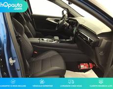 Renault Austral Cesson-Sévigné