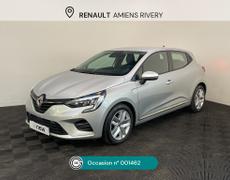 Renault Clio - Clio TCe 90 - 21N Business - 13 990 €