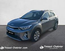 Kia Stonic Perpignan