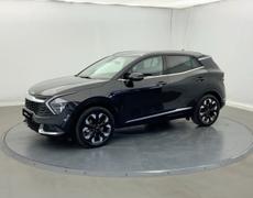 Kia Sportage Perpignan