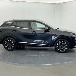 Kia Sportage Sportage 1.6 T-GDi 265ch ISG Hybride Rechargeable BVA6 4x4 Design Perpignan