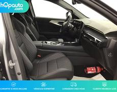Renault Austral Cesson-Sévigné