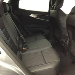 Renault Austral full hybrid E-Tech 200 ch Esprit Alpine occasion - Cesson-S&eacute;vign&eacute; - photo 2/27