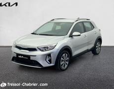 Kia Stonic Perpignan