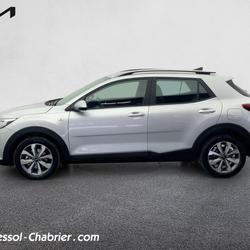 Kia Stonic Stonic 1.0 T-GDi 100 ch DCT7 Active Perpignan