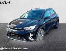 Kia Stonic Perpignan