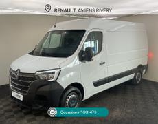 Autres Renault Rivery