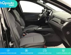Renault Symbioz Cesson-Sévigné